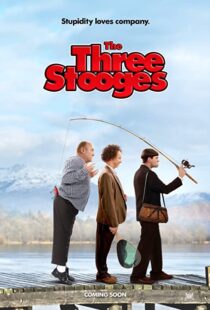 دانلود فیلم The Three Stooges 201236683-446859444
