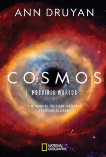 دانلود مستند Cosmos: Possible Worlds35976-314036248