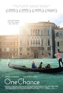 دانلود فیلم One Chance 201337923-2080784350