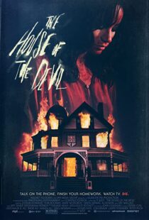 دانلود فیلم The House of the Devil 200935665-1644016116