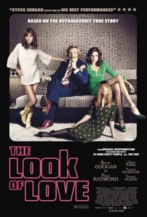 دانلود فیلم The Look of Love 201338033-1189709540
