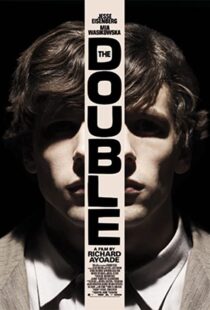 دانلود فیلم The Double 201337994-1910329869