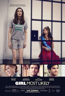 دانلود فیلم Girl Most Likely 201236467-2286443