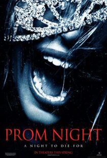 دانلود فیلم Prom Night 200835098-308821308