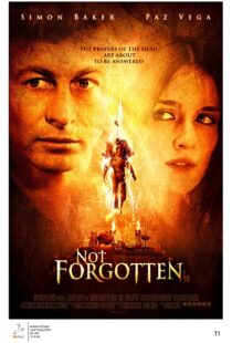 دانلود فیلم Not Forgotten 200935576-603713114