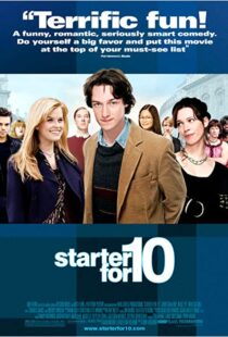 دانلود فیلم Starter for 10 200634606-1078249431