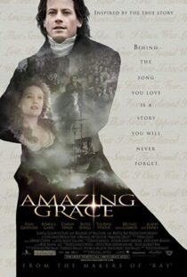 دانلود فیلم Amazing Grace 200633924-16473497
