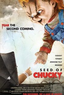 دانلود فیلم Seed of Chucky 200434299-626660946