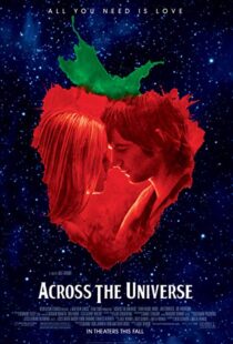 دانلود فیلم Across the Universe 200733910-1323210003