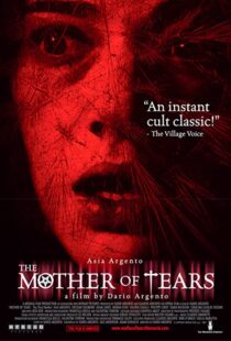 دانلود فیلم Mother of Tears 200735066-1405081184