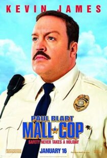 دانلود فیلم Paul Blart: Mall Cop 200935703-1984522940