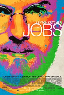 دانلود فیلم Jobs 201337674-1766070113