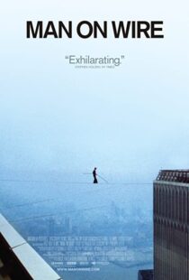 دانلود مستند Man on Wire 200835142-83178912