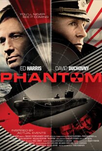 دانلود فیلم Phantom 201338027-145002691