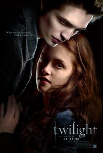 دانلود فیلم Twilight 200835155-1455619337