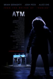 دانلود فیلم ATM 201236484-1117101997