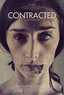 دانلود فیلم Contracted 201338152-1787664449