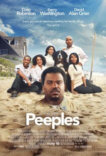 دانلود فیلم Peeples 201337984-1530537488