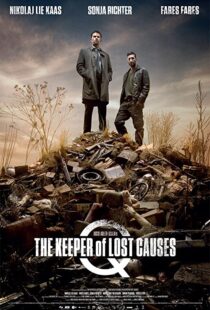 دانلود فیلم Department Q: The Keeper of Lost Causes 201337641-1142729248
