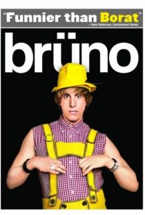 دانلود فیلم Brüno 200936101-1847699907