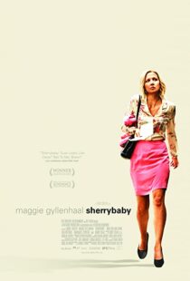 دانلود فیلم Sherrybaby 200634587-637971129