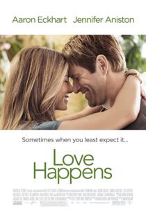 دانلود فیلم Love Happens 200936091-425687795