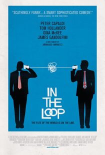 دانلود فیلم In the Loop 200935642-1351855925