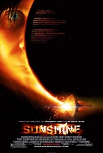 دانلود فیلم Sunshine 200733916-1101033193