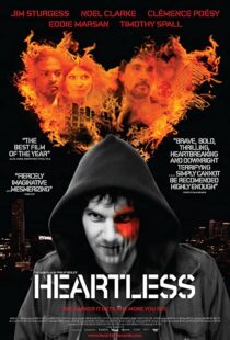 دانلود فیلم Heartless 200935647-969525121
