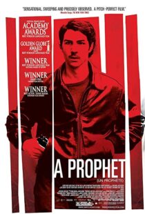 دانلود فیلم A Prophet 200935636-1946238160