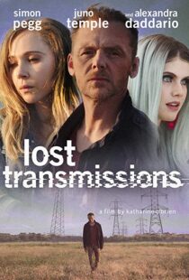 دانلود فیلم Lost Transmissions 201935290-1318837799