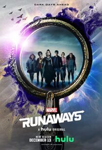 دانلود سریال Runaways34923-1212893298
