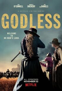 دانلود سریال Godless36893-1686374695