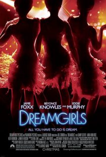 دانلود فیلم Dreamgirls 200634623-156273664