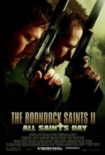دانلود فیلم The Boondock Saints II: All Saints Day 200935612-1369679417