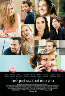 دانلود فیلم He’s Just Not That Into You 200935722-92749435
