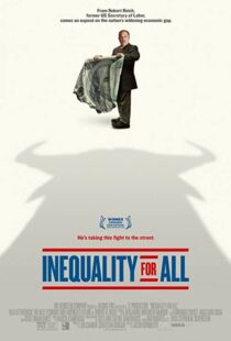 دانلود مستند Inequality for All 201338118-1262554535