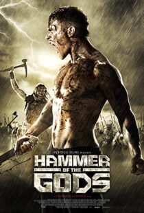 دانلود فیلم Hammer of the Gods 201338101-1992310945