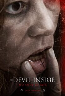 دانلود فیلم The Devil Inside 201236193-978119563