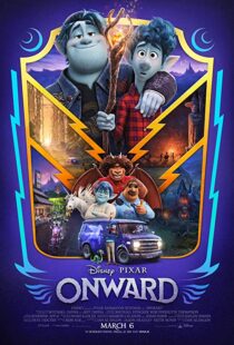 دانلود انیمیشن Onward 202039895-2016640603