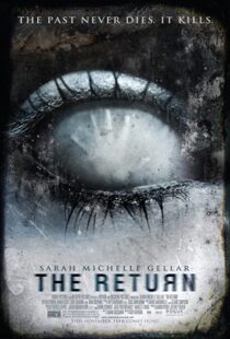 دانلود فیلم The Return 200634634-631868697
