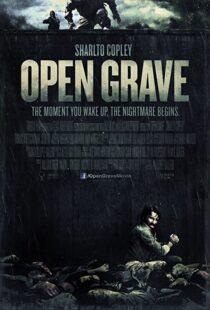 دانلود فیلم Open Grave 201338069-324175010