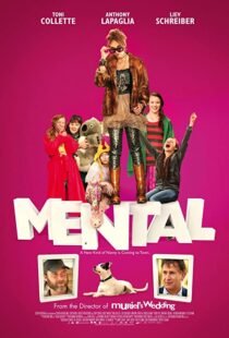 دانلود فیلم Mental 201236478-422741070