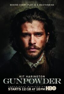 دانلود سریال Gunpowder36849-387420518