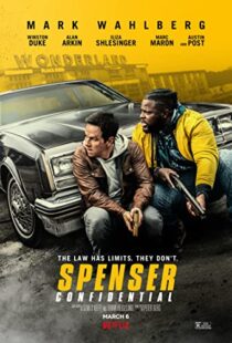 دانلود فیلم Spenser Confidential 202034498-121240214