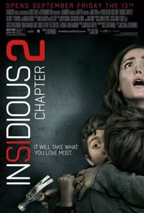 دانلود فیلم Insidious: Chapter 2 201338124-260409830