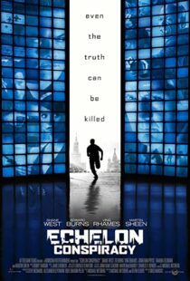 دانلود فیلم Echelon Conspiracy 200935699-608642439