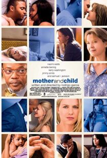 دانلود فیلم Mother and Child 200933873-1035825782