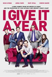 دانلود فیلم I Give It a Year 201338139-257107329