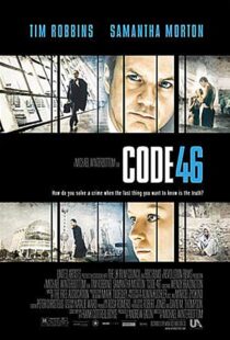 دانلود فیلم Code 46 200334283-1993336140